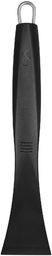 Lurch 230270 Tango skrobak do płyt ceramicznych