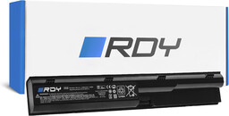 Bateria RDY PR06 do HP ProBook 4330s 4331s