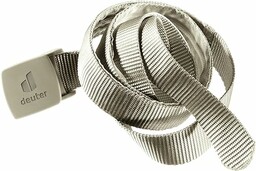 deuter Security Belt pasek na pieniądze