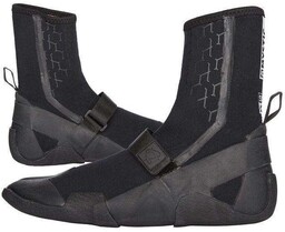 Buty neoprenowe Mystic Marshall RT Boot 5mm-40