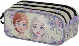 Frozen 2 - Kraina Lodu Emotion -Piórnik Trick