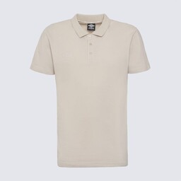 UMBRO POLO ESS