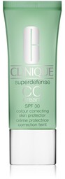 Clinique Clinique Superdefence CC Cream Colour Correcting Skin