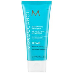 Moroccanoil Repair Restorative Hair Mask odżywcza maska