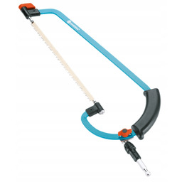 Piła kabłąkowa Gardena combisystem 350mm 360st.