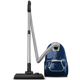 Odkurzacz workowy Tefal Compact Power TW3931 900W