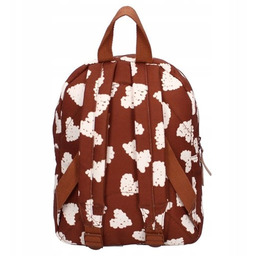 Kidzroom: plecak dla dzieci Adore More Cognac