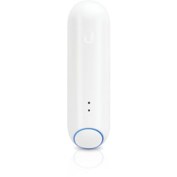 Ubiquiti UniFi Protect All-In-One Sensor 3-pack (UP-Sense-3)