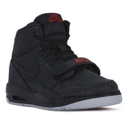 Jordan Legacy 312 GS