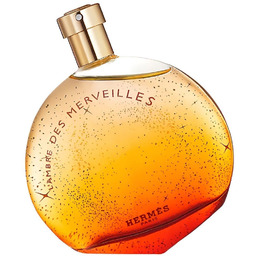 L''Ambre Des Merveilles woda perfumowana spray 100ml