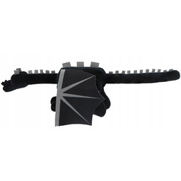Minecraft Maskotka Smok Endu 44 cm dragon duża