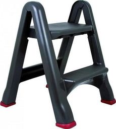 Keter Poland Sp. Z O.o Taboret składany 150kg