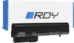 Bateria RDY HSTNN-DB22 HSTNN-FB22 do HP EliteBook 2530p