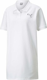 PUMA Off Court Polo Dress Sukienka damska