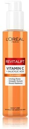 L''Oréal Paris Revitalift Clinical Vitamin C + Salicylic
