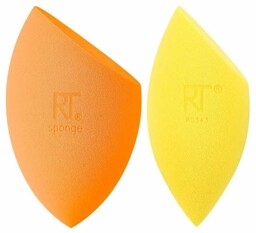 Miracle Complexion Sponge & Concealer Sponge Duo zestaw
