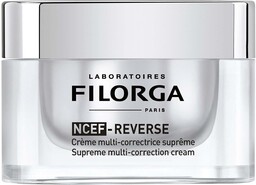 Filorga NCEF Reverse Krem polirewitalizujący 50 ml