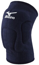 Mizuno, Nakolanniki, VS1 Z59SS89109, rozmiar L