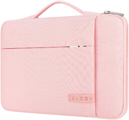 Etui torba na laptopa, MacBook Air Pro 13.3