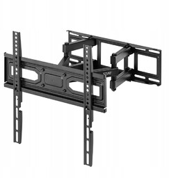 Uchwyt do telewizora 32"÷70" mocny do 40kg, obrotowy
