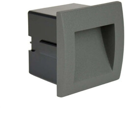 Oprawa do wbudowania MUR-LED M2029 - SU-MA Kupon