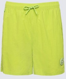 UMBRO SZORTY ESS SWIM