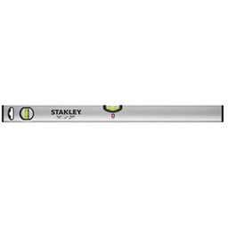 STANLEY Poziomnica ręczna STHT1-43114