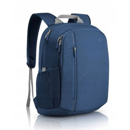 Dell Plecak EcoLoop Urban CP4523B 460-BDLG