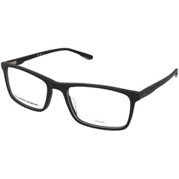 Dioptrie szkieł Under Armour UA 5057XL 003