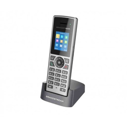 Grandstream DP722 bezprzewodowy telefon DECT VoIP