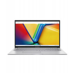 ASUS VivoBook 17 X1704VA-AU817W Intel Core 5 120U
