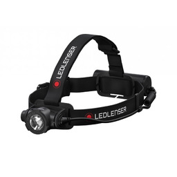 Latarka Ledlenser H7R Core