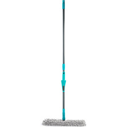 Beldray Anti-Bac Pet Plus Mop 2 w 1