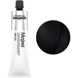 Loreal Majirel, farba do włosów, 2.10, 60ml