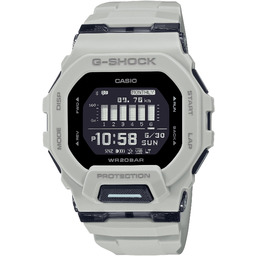 G-SHOCK GBD-200UU-9ER