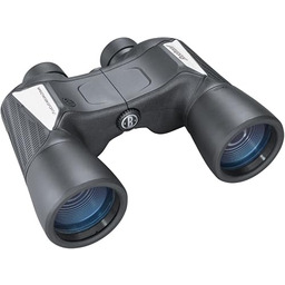 Bushnell - Lornetka - 10x50 Spectator Sport -