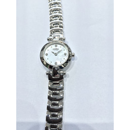 Roamer 930953.41.89.90