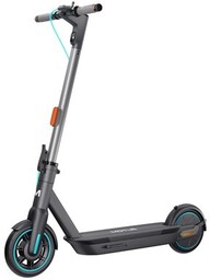 MOTUS Hulajnoga elektryczna Scooty 10 2023 60km 350W