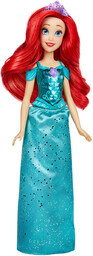Disney Princess, Lalka, Księżniczka Ariel