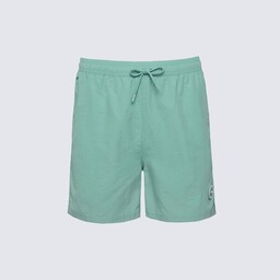 UMBRO SZORTY ESS SWIM