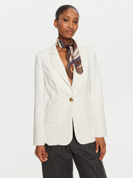 Chusta Guess AW5225 SIL60 Brązowy