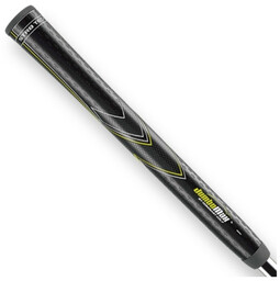 Grip JumboMax STR8 Tech Tour (X-Small) do kija