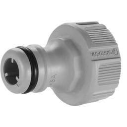 GARDENA Przyłącze kranowe 1/2" 18220-29