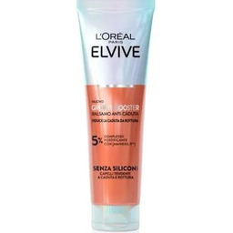 L''Oréal Paris Elvive wzmacniająca odżywka przeciw wypadaniu,