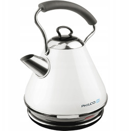 Czajnik elektryczny Philco Phwk 2011 3000 W 1,7