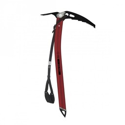 Czekan Climbing Technology Alpin Tour 60 cm