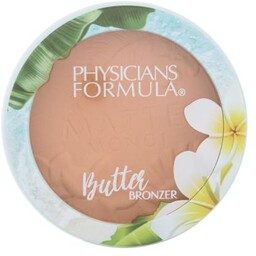 Physicians Formula Matte Monoi Butter Bronzer bronzer 9