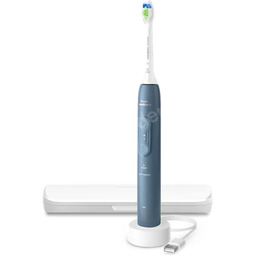 PHILIPS SONICARE HX4043/48 Series 4100 Marine Szczoteczka soniczna