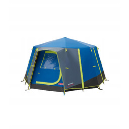 Namiot Coleman Octagon Small