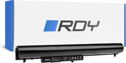 Bateria RDY OA04 HSTNN-LB5S 740715-001 do HP 240